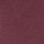 Burgundy Red