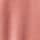 Blush Rose Pink
