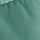 Teal Blue
