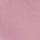 Fluro Pink