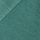 Teal Blue