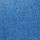 Mid Blue