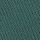 Green/Cream