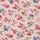 Pink Floral