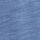 Blue Unicorn