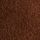 Tan Brown