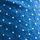 Blue Polkadot