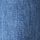 Donkerblauw