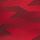 Berry Red