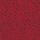 Burgundy Red