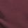 Burgundy Red