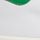 blanco/verde