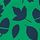 Green Leaf