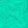 Green Constellations