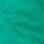 أخضر