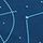 Navy Constellations
