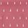 Pink Drops