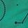 Green Constellations