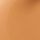 Golden Beige