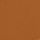 Praline