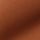 Mocha