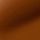 Chai