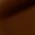 Ganache
