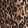 Estampado de leopardo