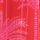 Red/Pink Print