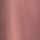 Washed Mauve