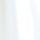 White/Broderie