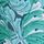 Green Acanthus