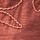 Rust Red
