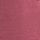 Plum Purple