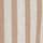 Rust Stripe
