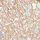 Pink Glitter