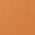NC40