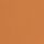 NC42