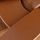 Tan Brown