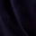 Hellblau