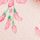 Pink Floral