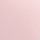 Pink Rainbow