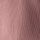 Blush Pink