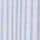 Blue Stripe