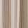 Rust Stripe