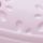 Pink Milk