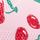 Cherries