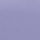 Mystic Purple