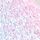 Multi Glitter