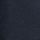 Blue Dark Navy